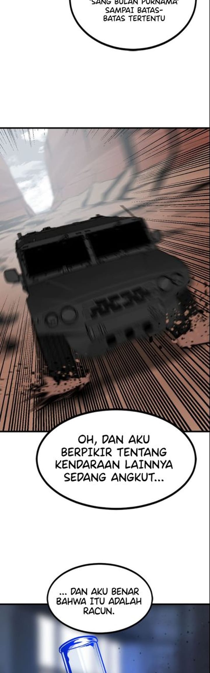 image-komik-hero-killer-chapter-73-42/62