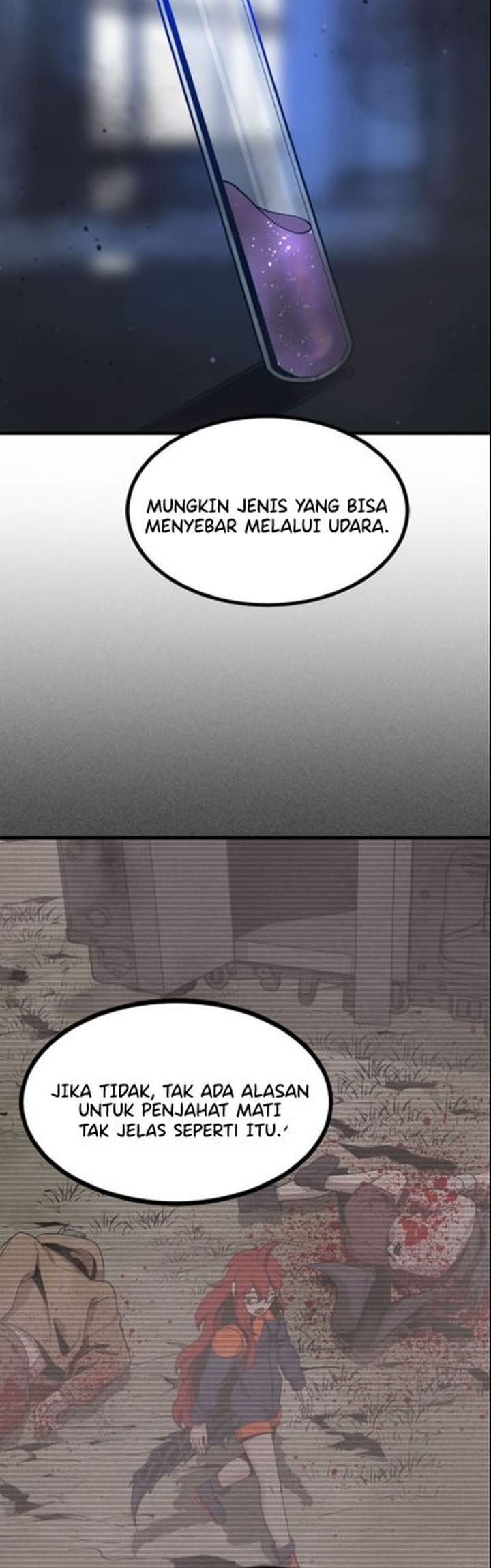 image-komik-hero-killer-chapter-73-43/62