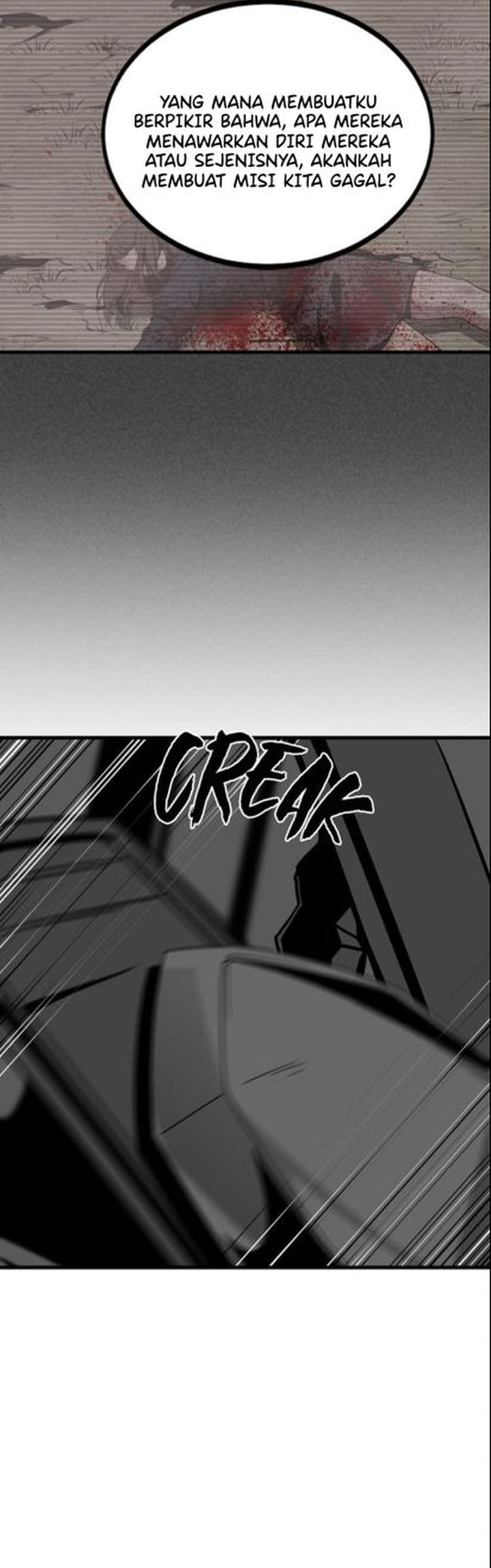 image-komik-hero-killer-chapter-73-44/62