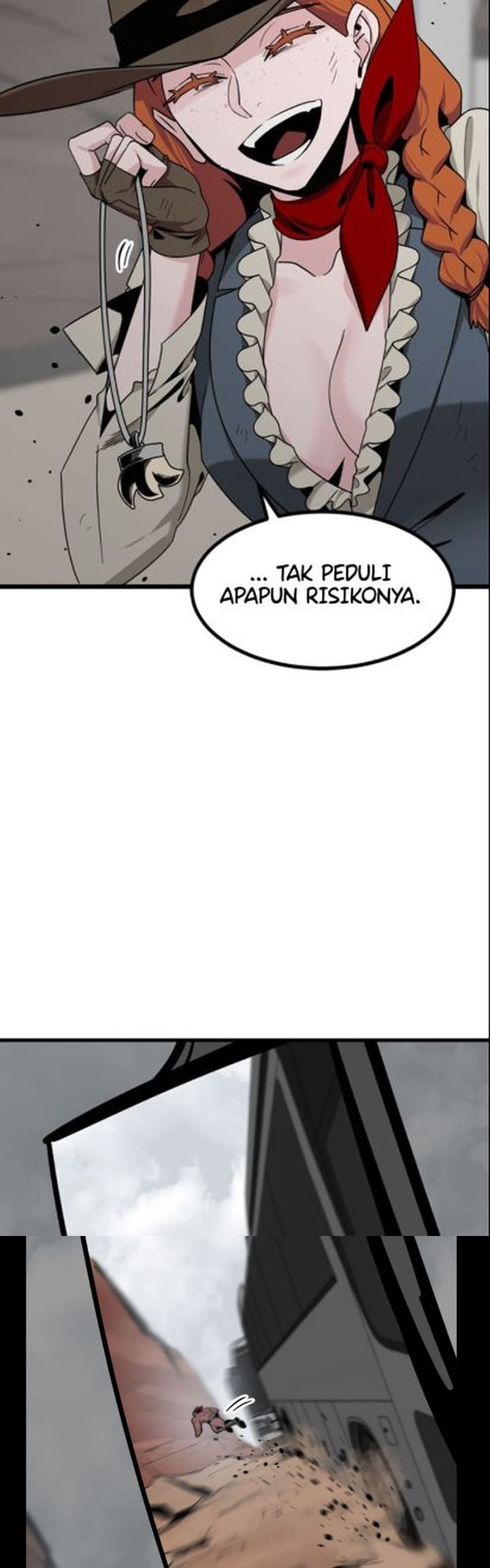 image-komik-hero-killer-chapter-73-47/62