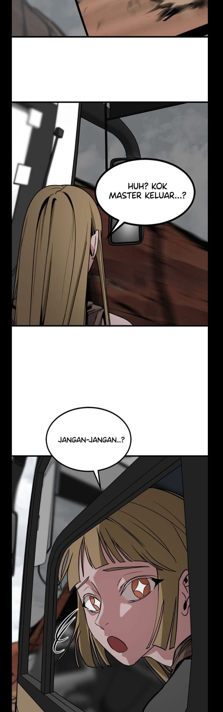 image-komik-hero-killer-chapter-73-48/62