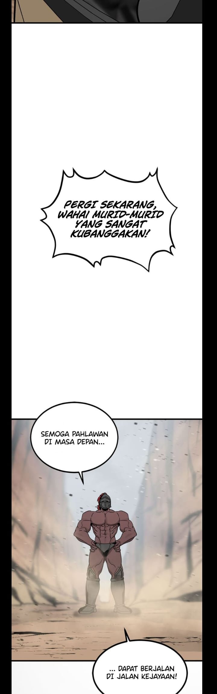 image-komik-hero-killer-chapter-73-49/62