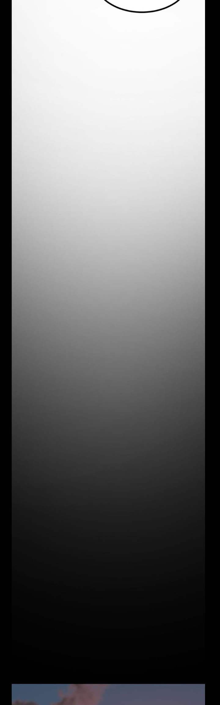 image-komik-hero-killer-chapter-73-50/62