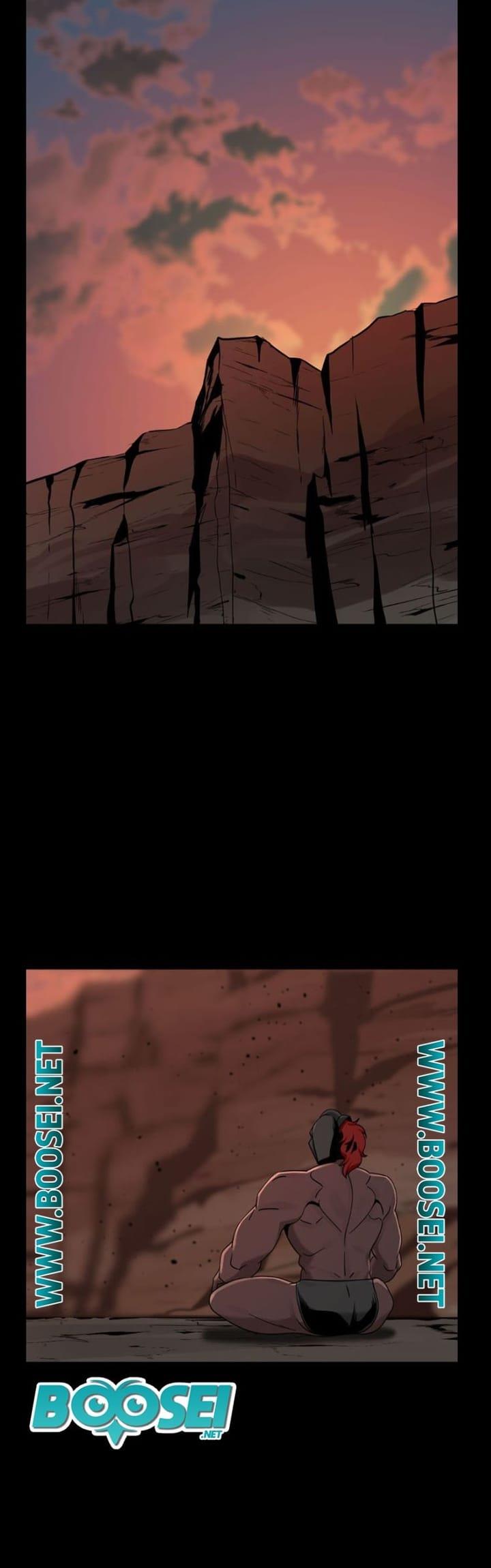 image-komik-hero-killer-chapter-73-51/62