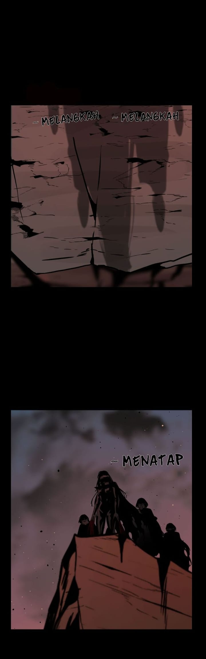 image-komik-hero-killer-chapter-73-52/62