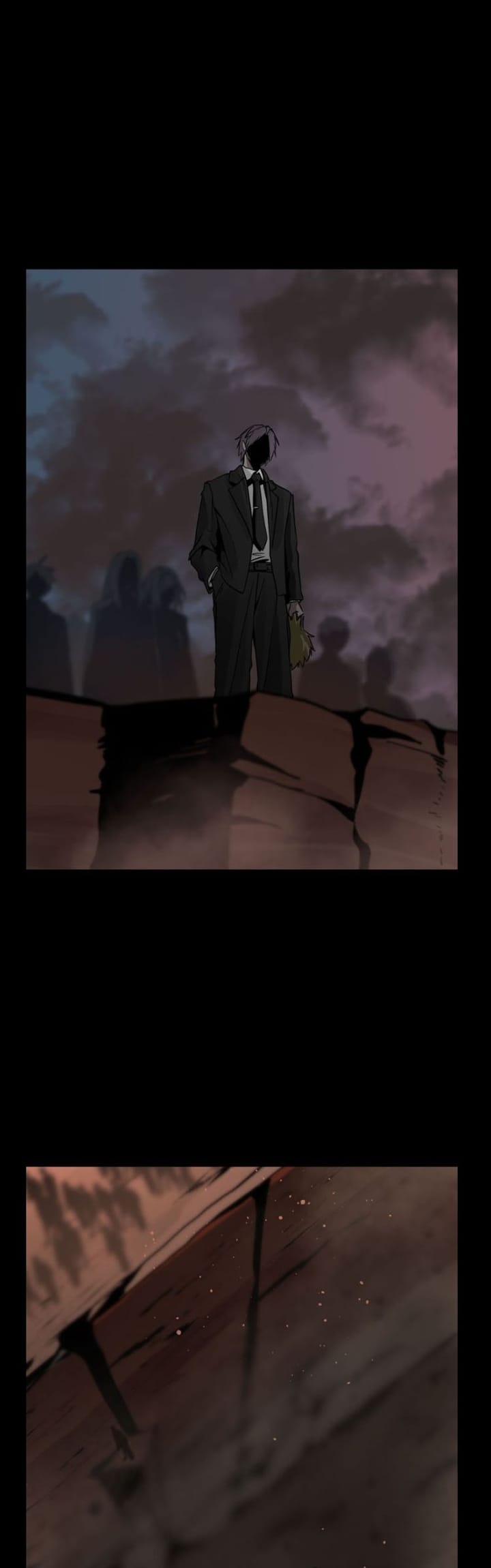 image-komik-hero-killer-chapter-73-53/62