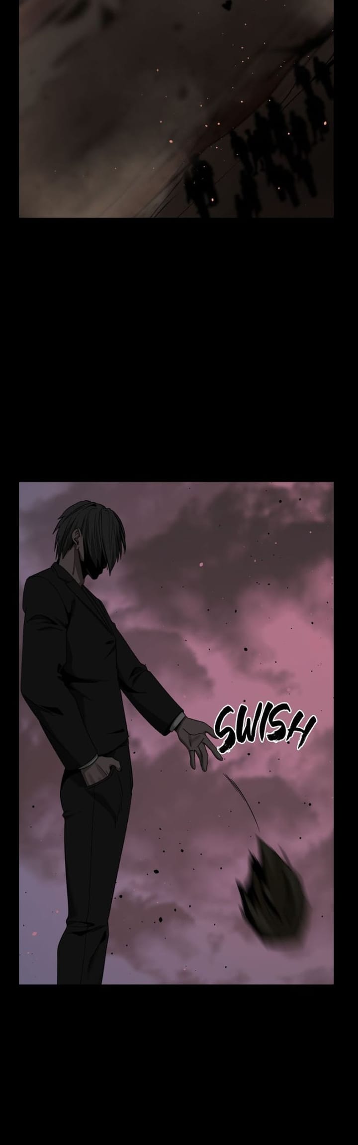 image-komik-hero-killer-chapter-73-54/62