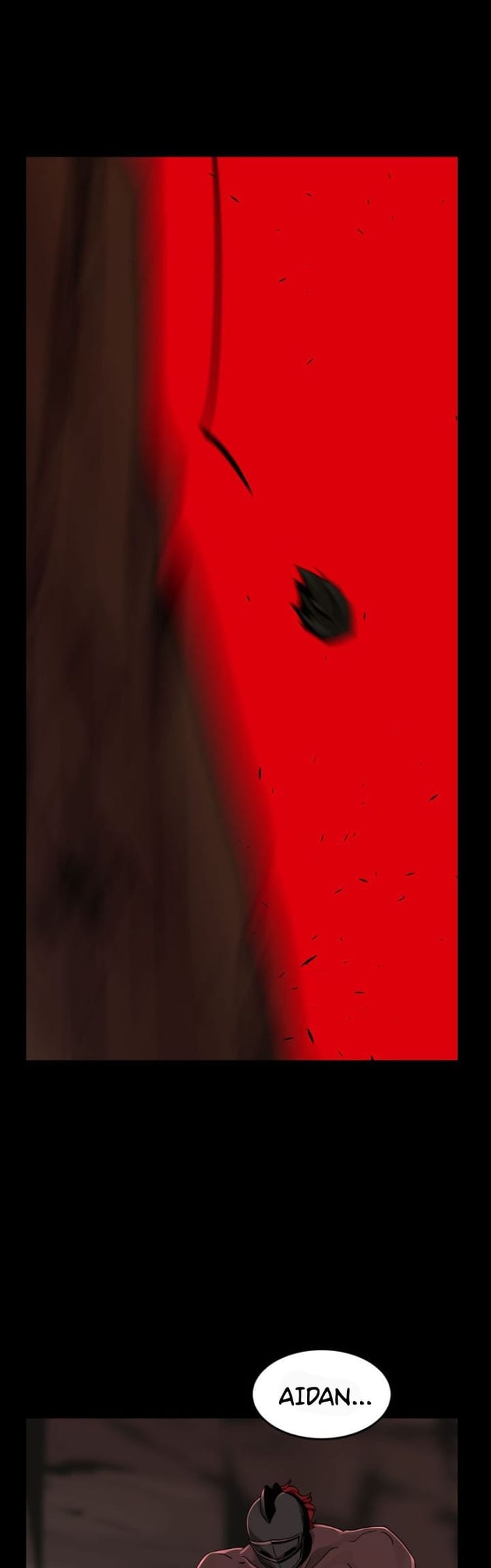 image-komik-hero-killer-chapter-73-55/62