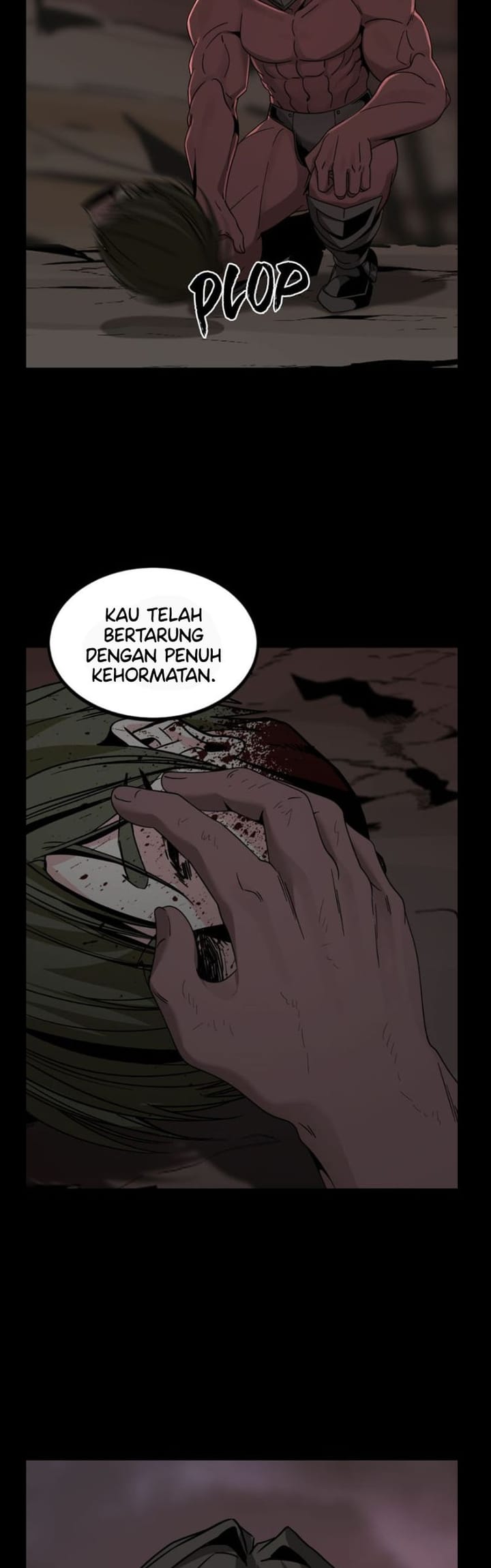 image-komik-hero-killer-chapter-73-56/62