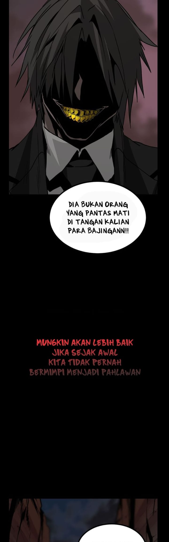 image-komik-hero-killer-chapter-73-57/62