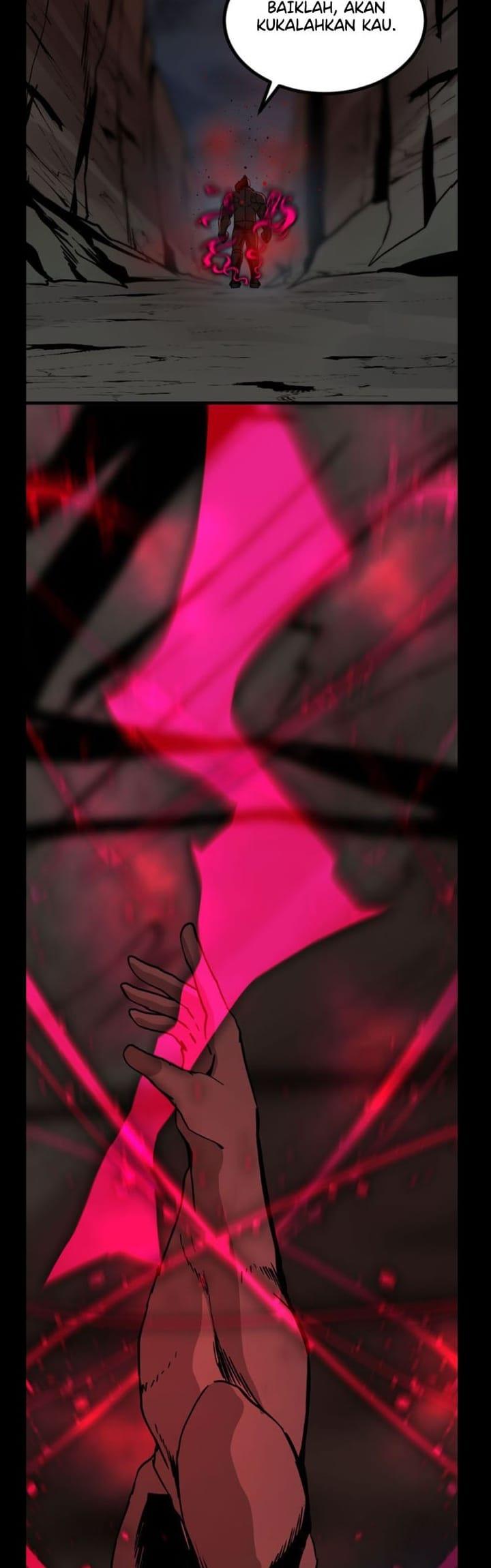 image-komik-hero-killer-chapter-73-58/62