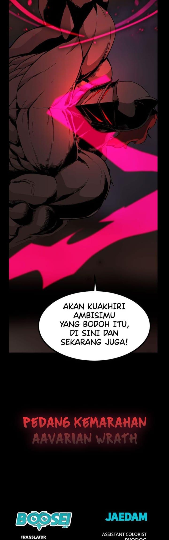 image-komik-hero-killer-chapter-73-59/62