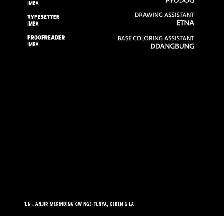 image-komik-hero-killer-chapter-73-60/62