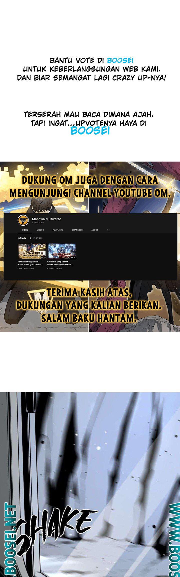 image-komik-hero-killer-chapter-75-1/63