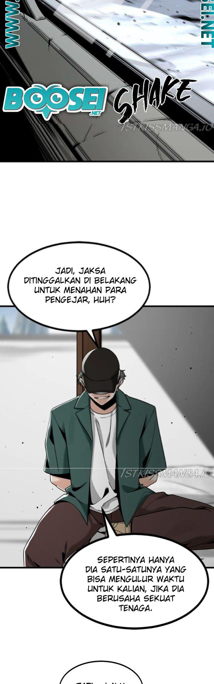 image-komik-hero-killer-chapter-75-2/63