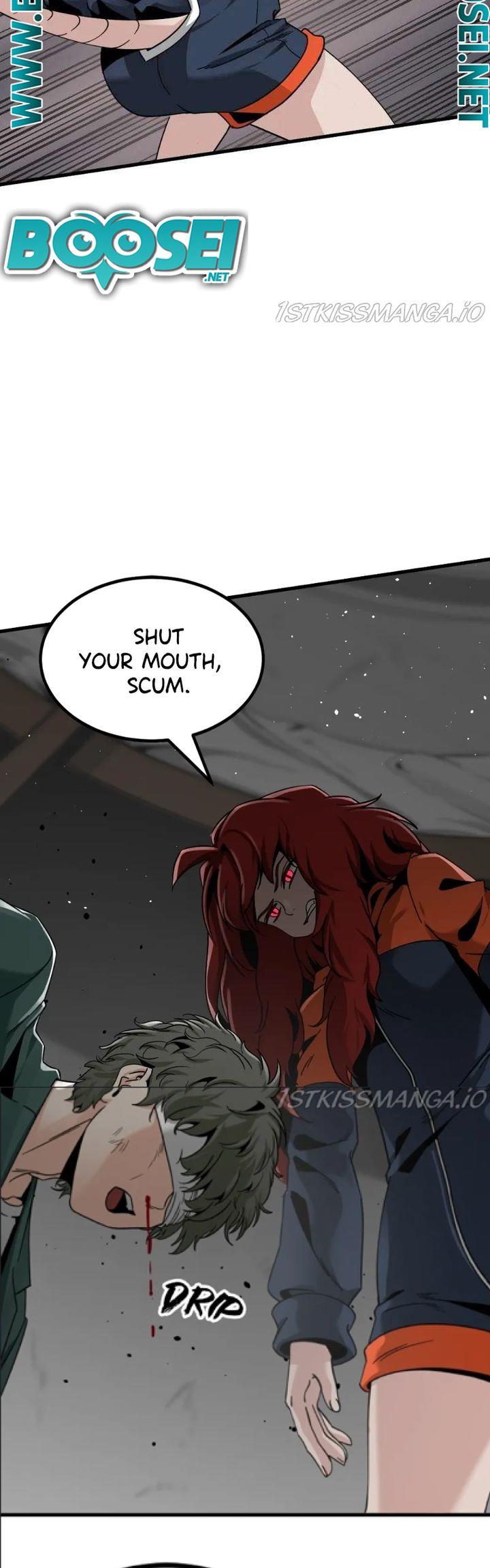 image-komik-hero-killer-chapter-75-4/63