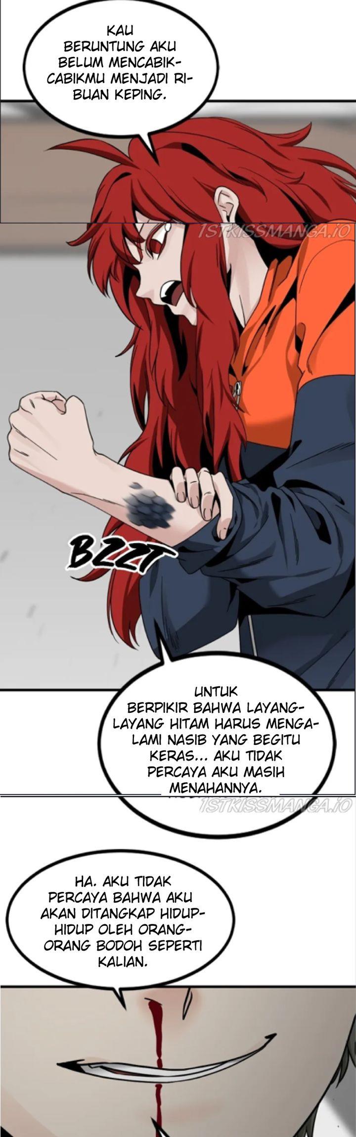 image-komik-hero-killer-chapter-75-5/63