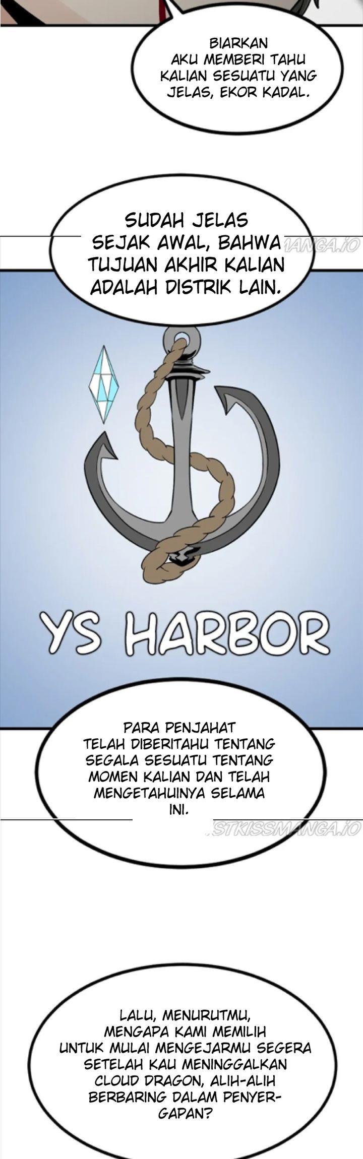 image-komik-hero-killer-chapter-75-6/63