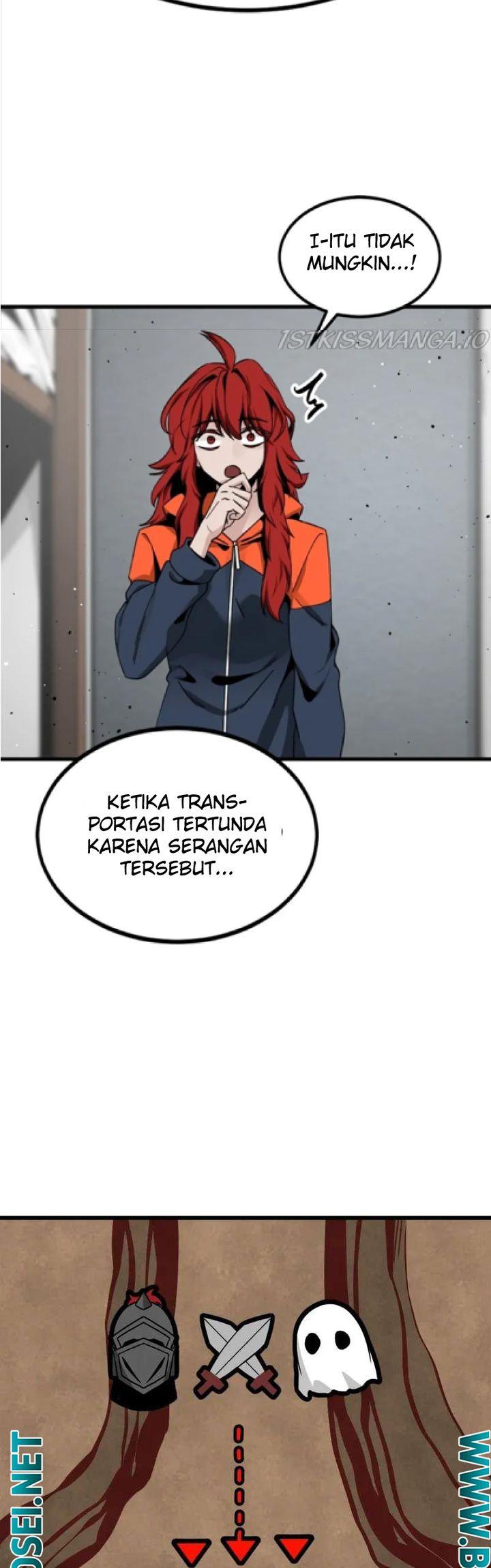 image-komik-hero-killer-chapter-75-7/63