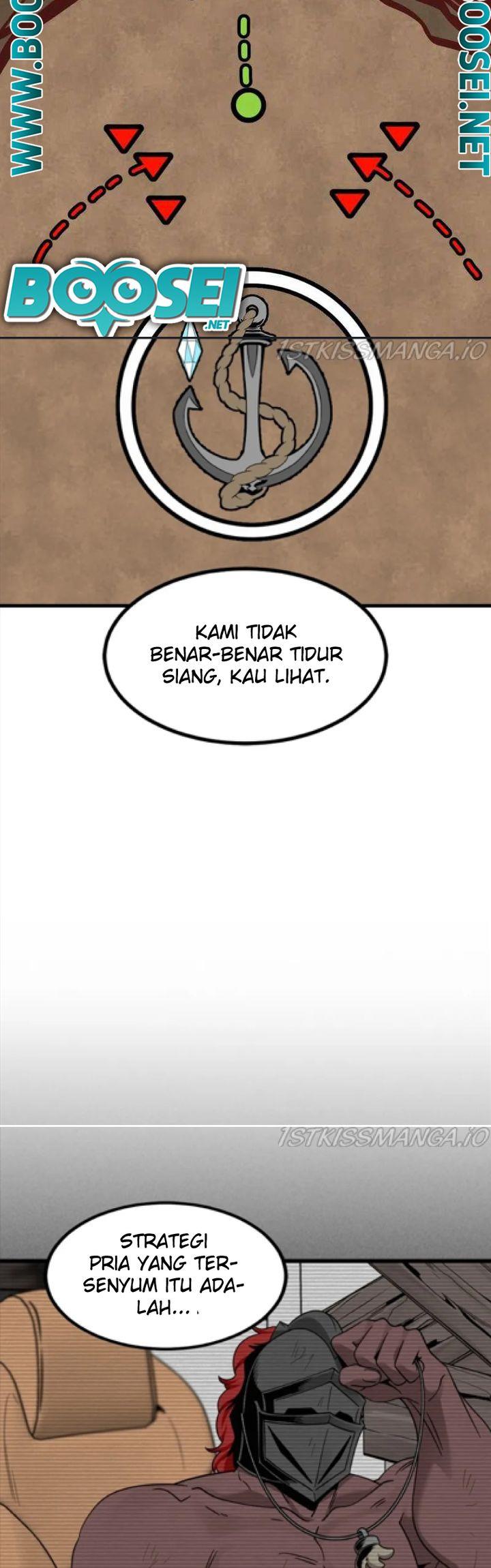 image-komik-hero-killer-chapter-75-8/63