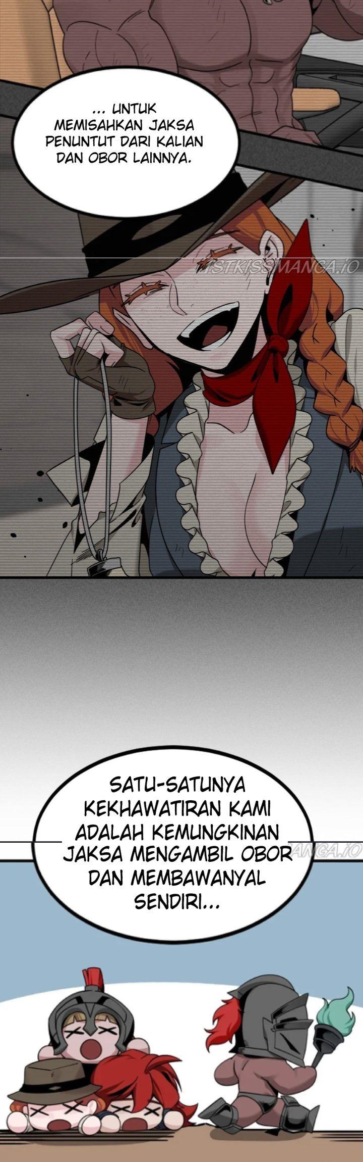 image-komik-hero-killer-chapter-75-9/63