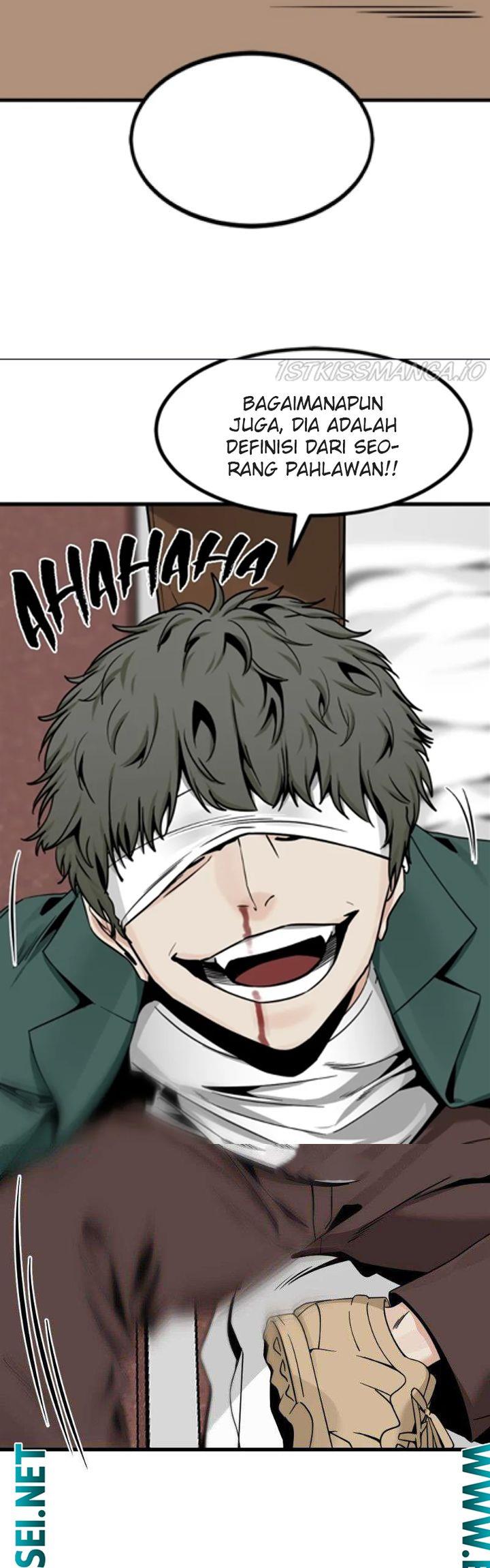 image-komik-hero-killer-chapter-75-10/63