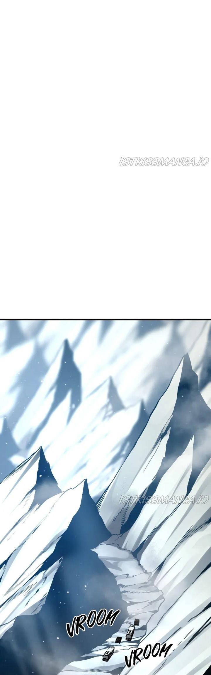 image-komik-hero-killer-chapter-75-12/63