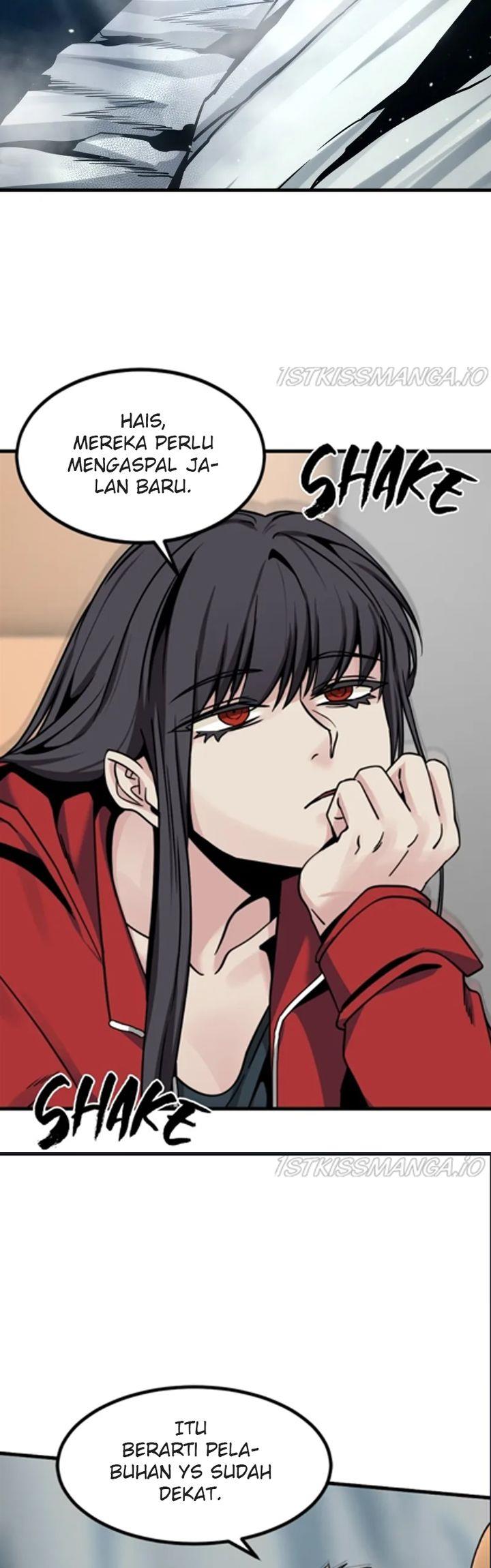 image-komik-hero-killer-chapter-75-13/63