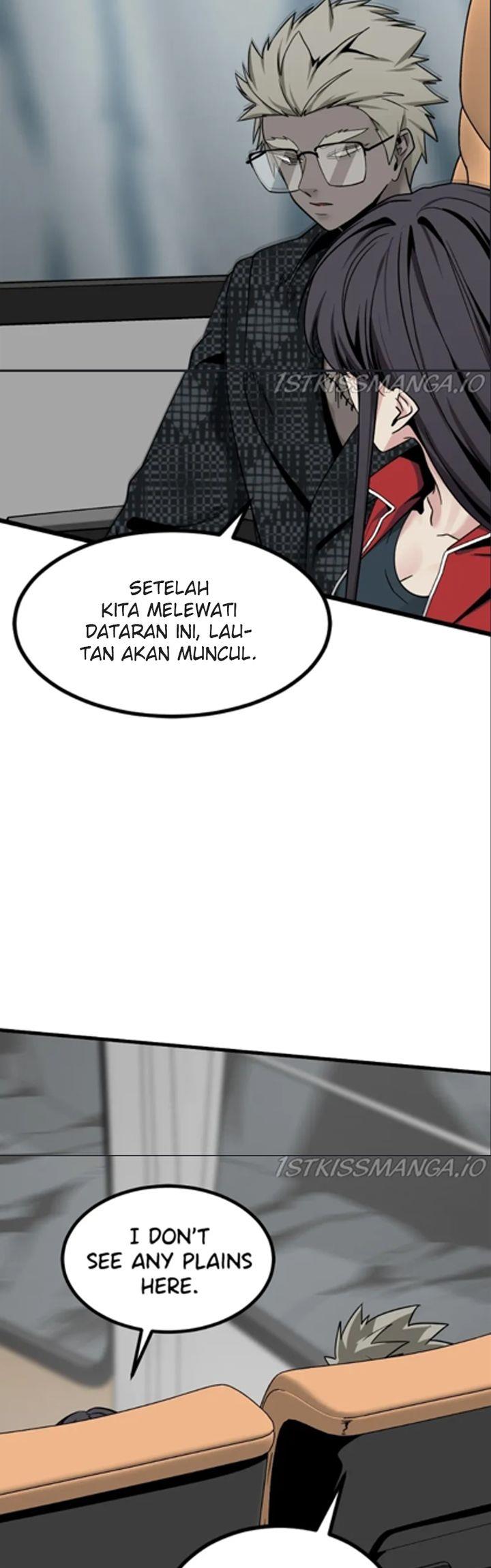 image-komik-hero-killer-chapter-75-14/63
