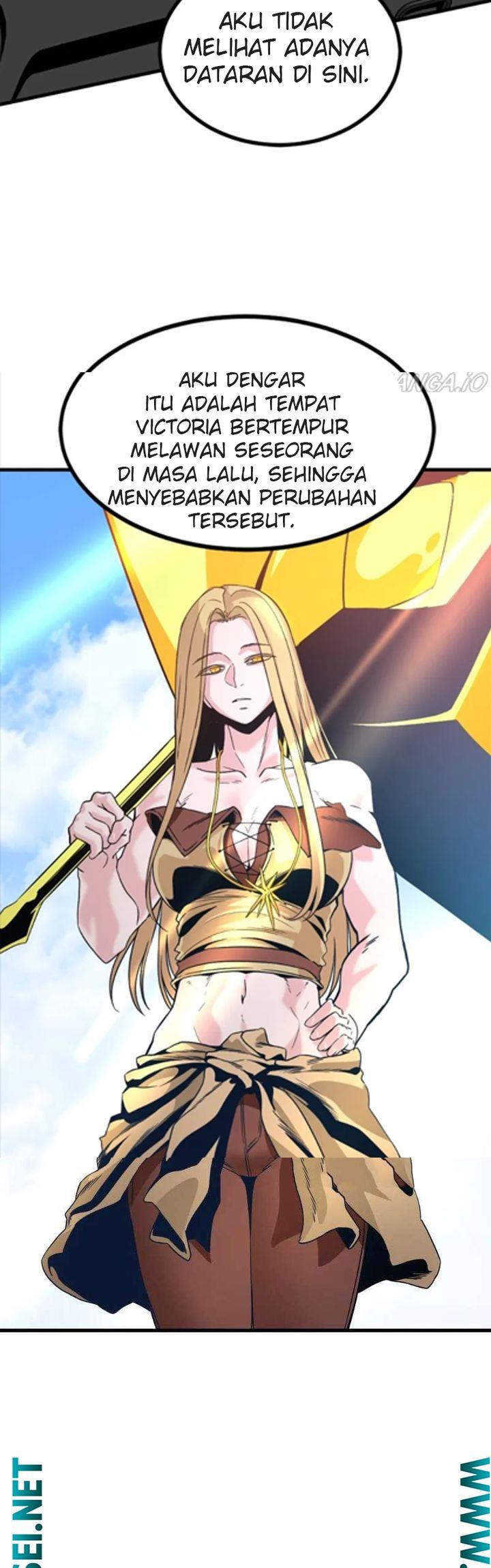 image-komik-hero-killer-chapter-75-15/63