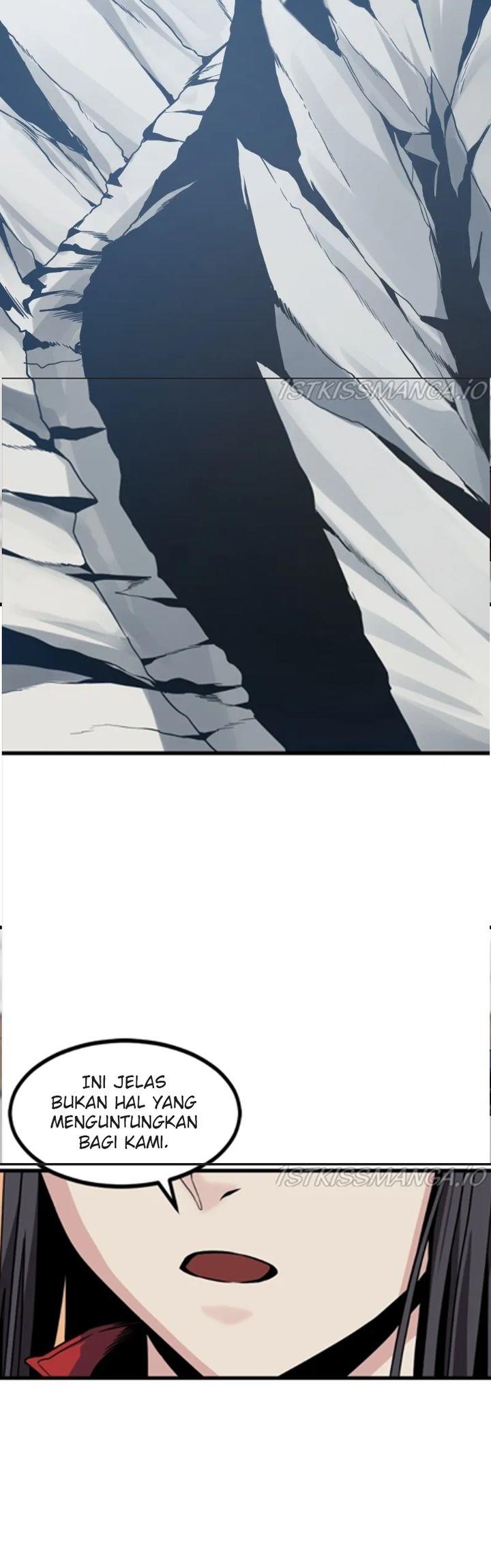 image-komik-hero-killer-chapter-75-17/63