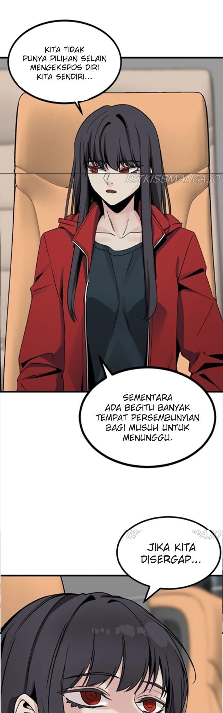 image-komik-hero-killer-chapter-75-18/63