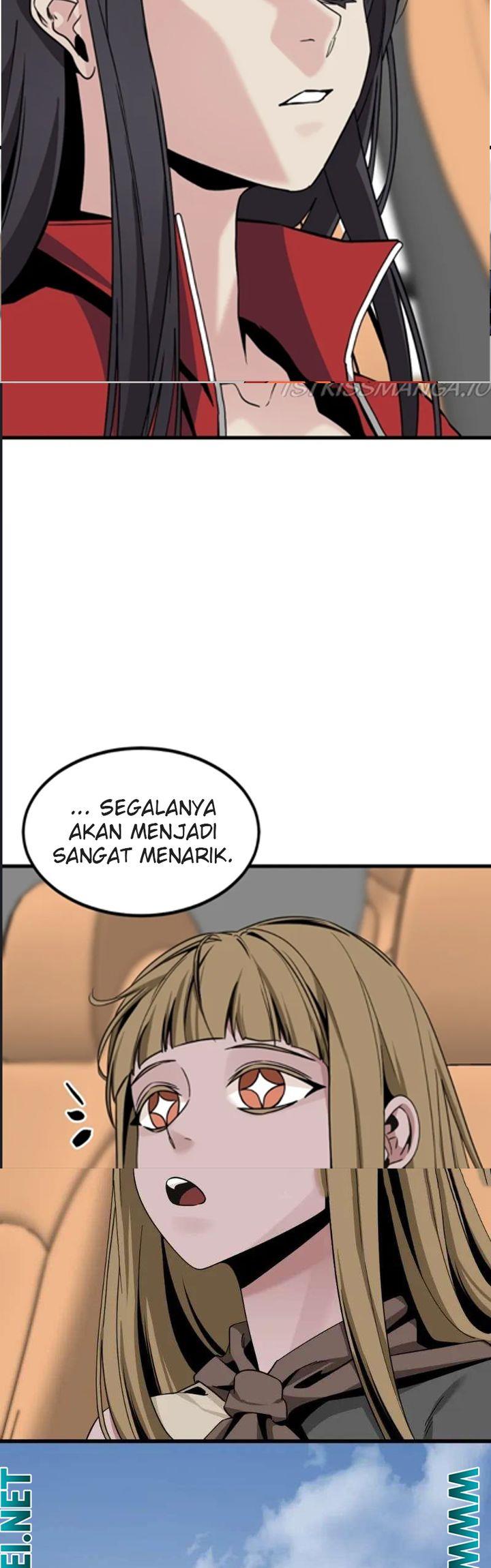 image-komik-hero-killer-chapter-75-19/63