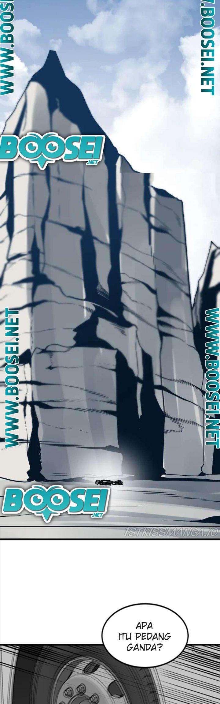 image-komik-hero-killer-chapter-75-20/63