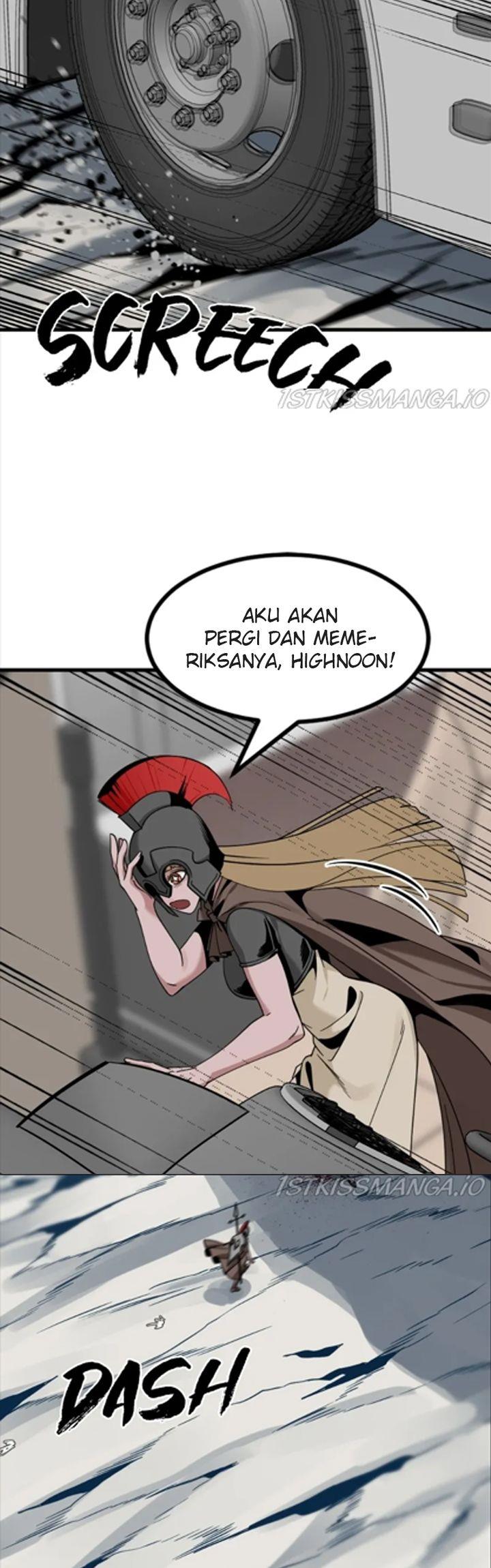 image-komik-hero-killer-chapter-75-21/63