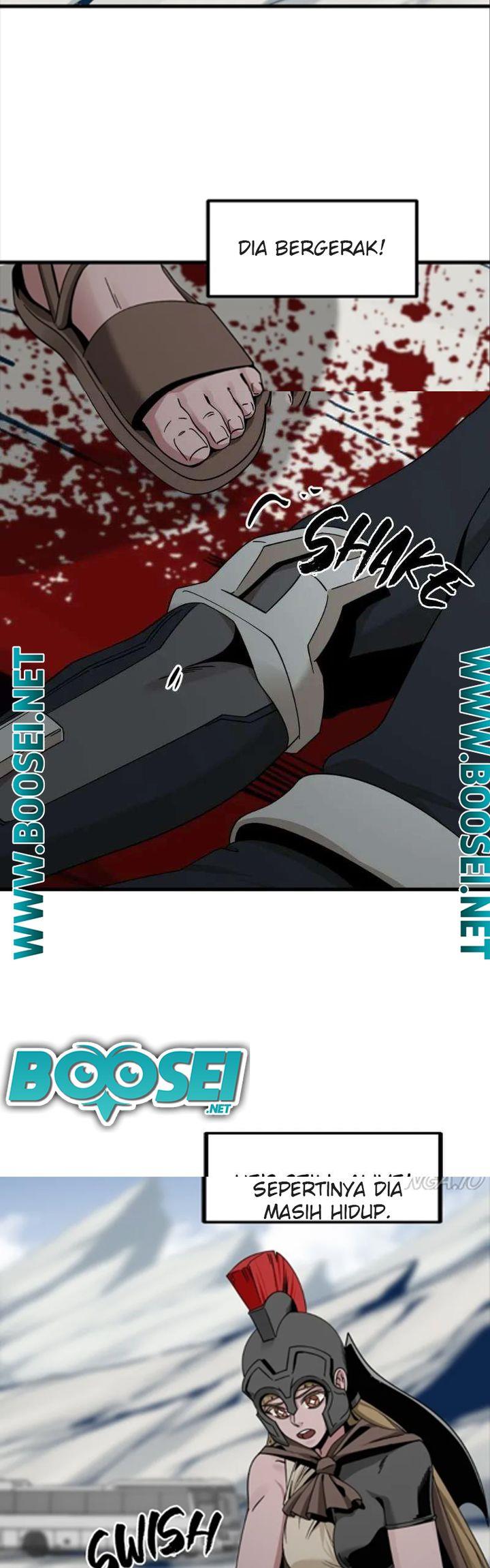 image-komik-hero-killer-chapter-75-22/63