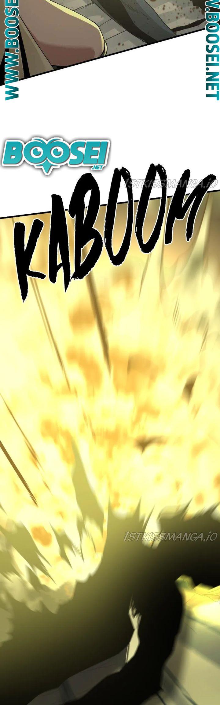 image-komik-hero-killer-chapter-75-24/63