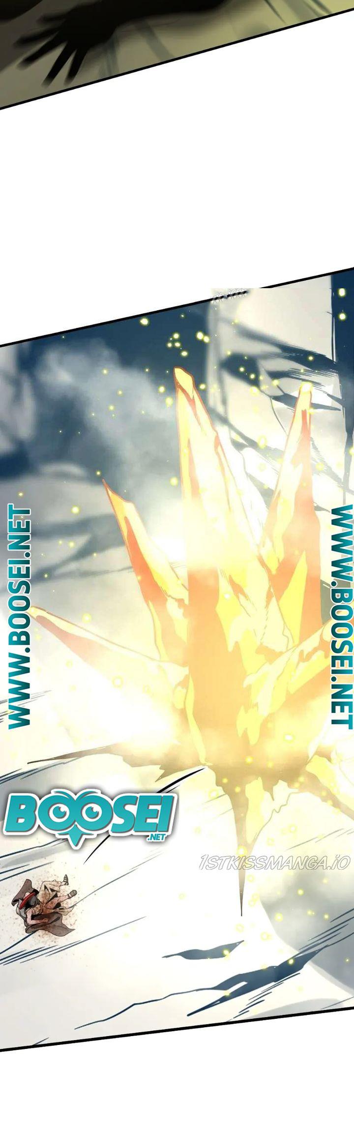 image-komik-hero-killer-chapter-75-25/63