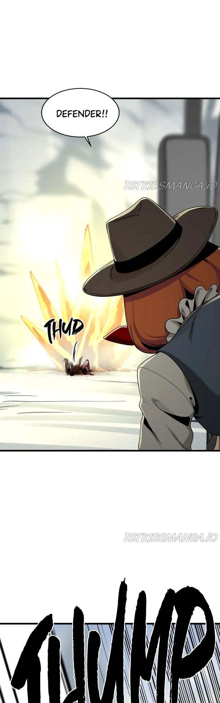 image-komik-hero-killer-chapter-75-26/63