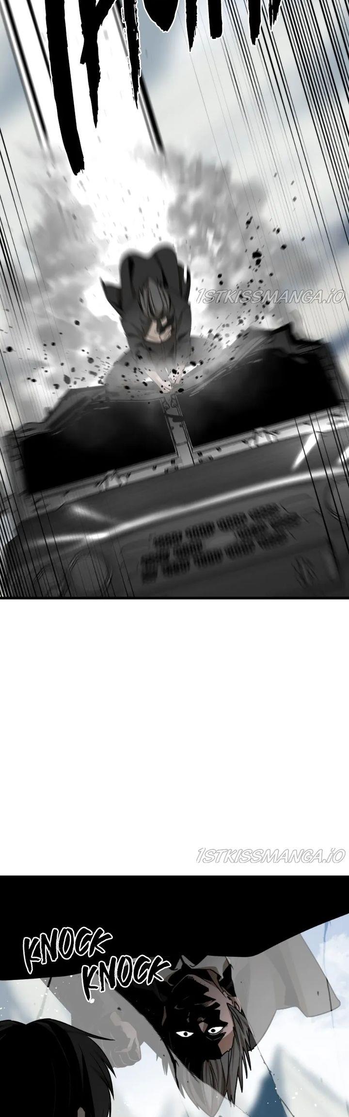 image-komik-hero-killer-chapter-75-27/63