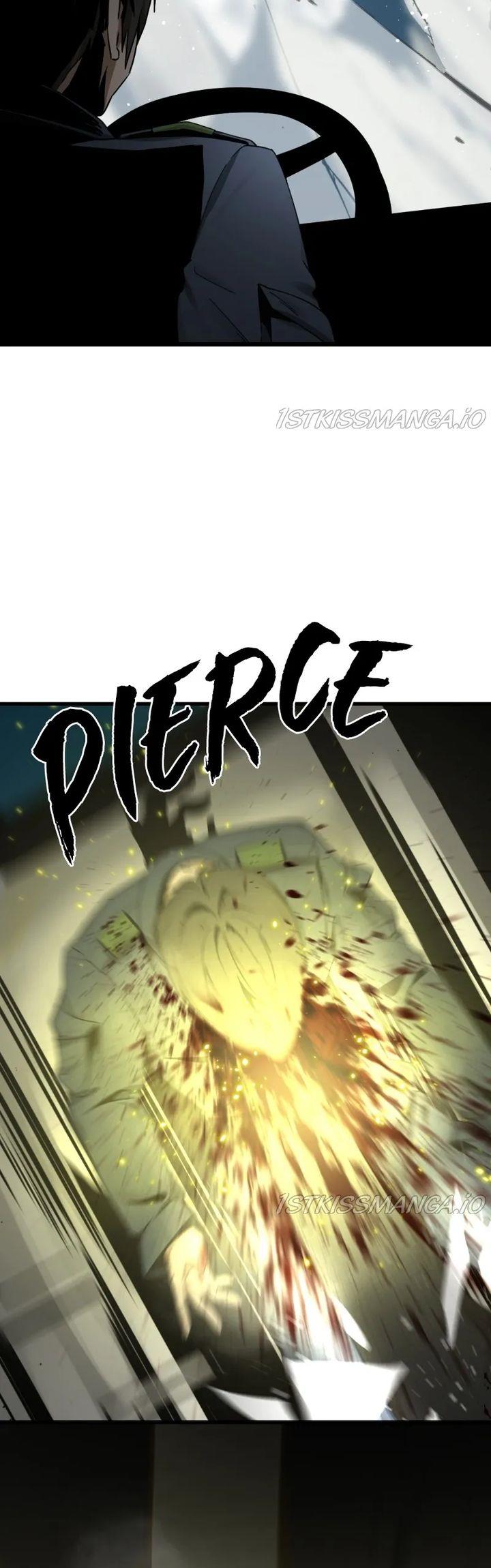 image-komik-hero-killer-chapter-75-28/63