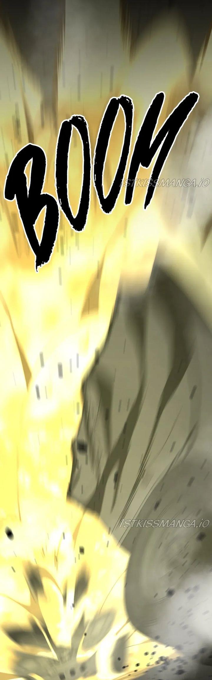 image-komik-hero-killer-chapter-75-29/63