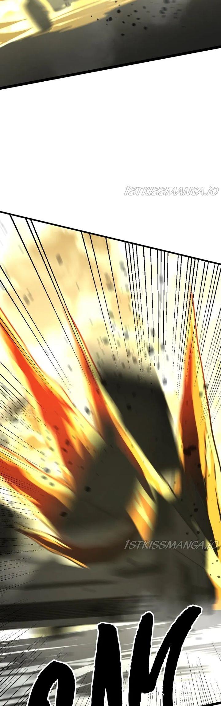 image-komik-hero-killer-chapter-75-30/63