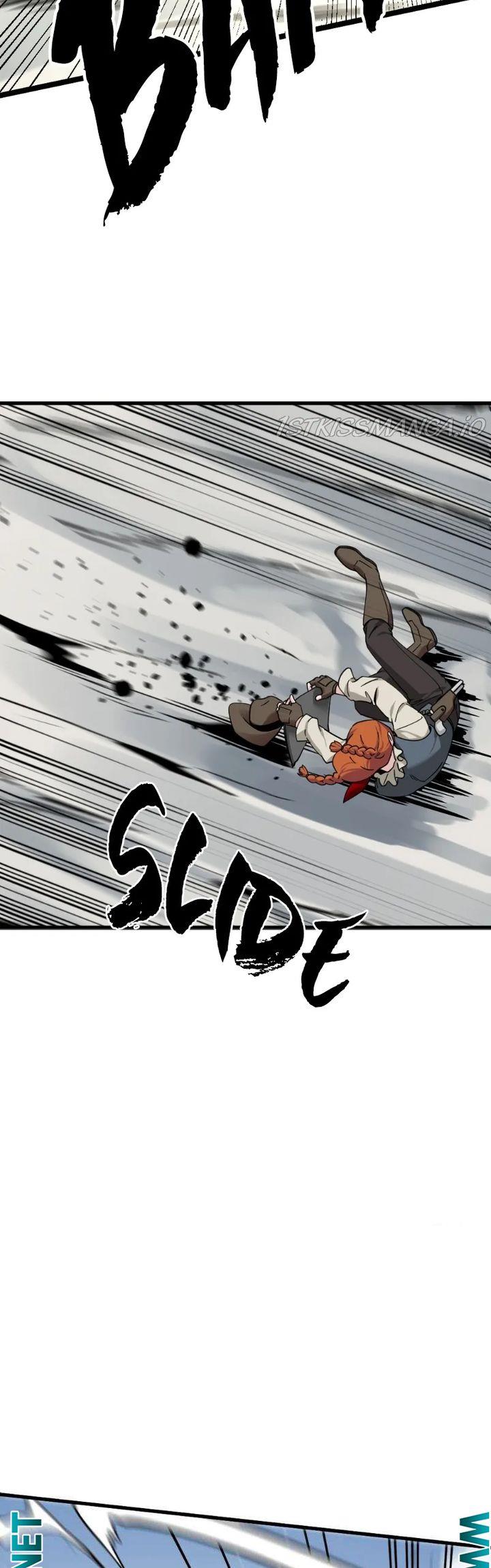 image-komik-hero-killer-chapter-75-31/63