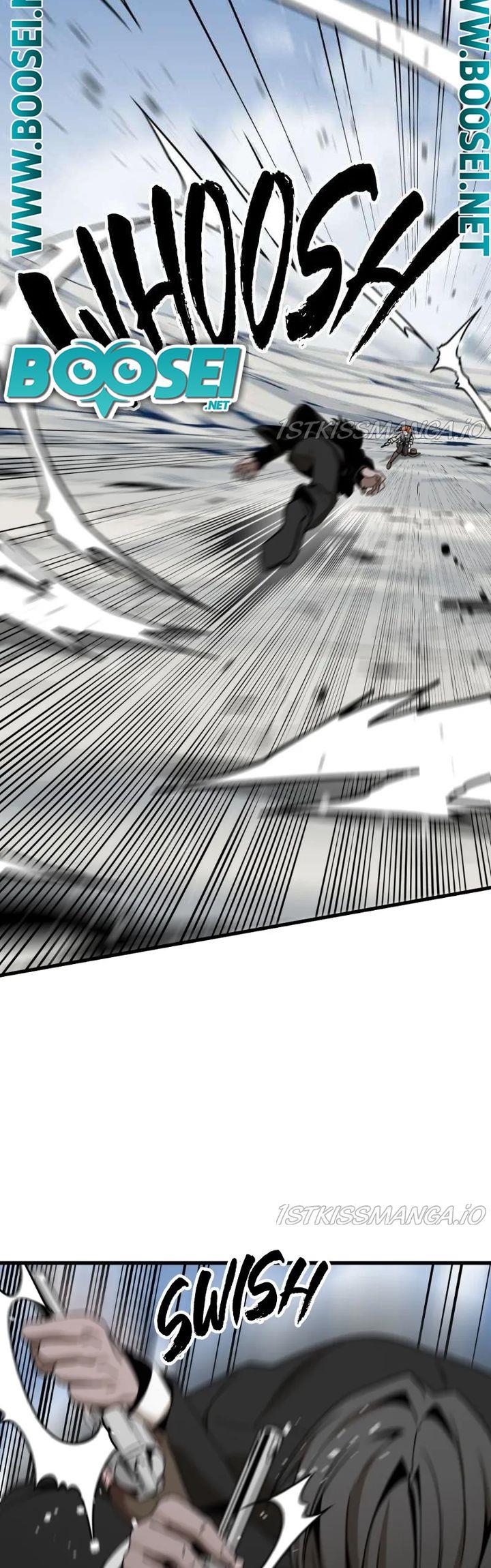 image-komik-hero-killer-chapter-75-32/63