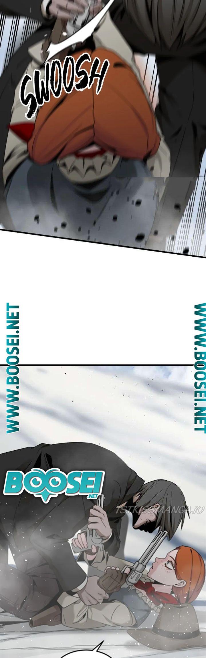 image-komik-hero-killer-chapter-75-33/63