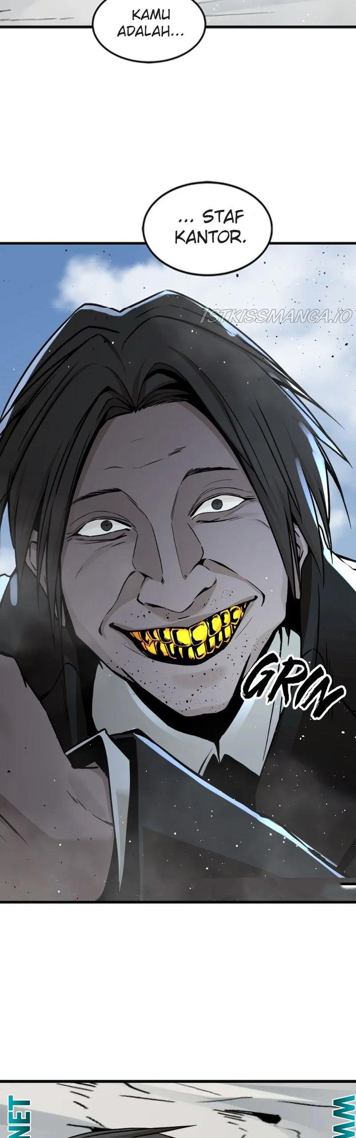 image-komik-hero-killer-chapter-75-34/63