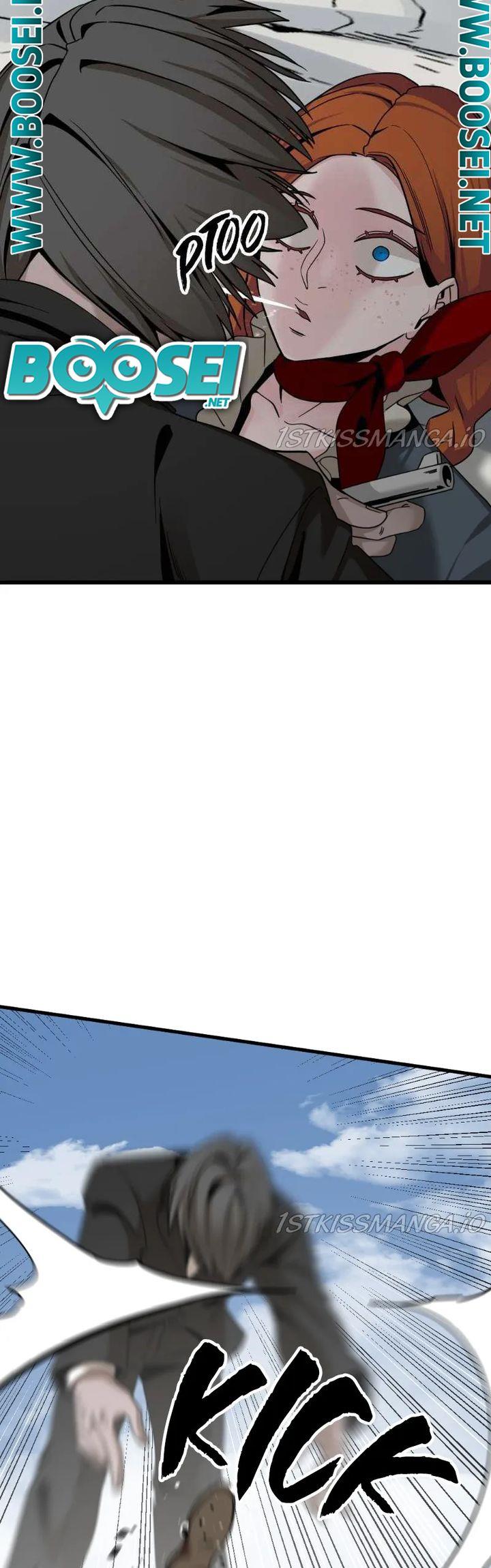 image-komik-hero-killer-chapter-75-35/63