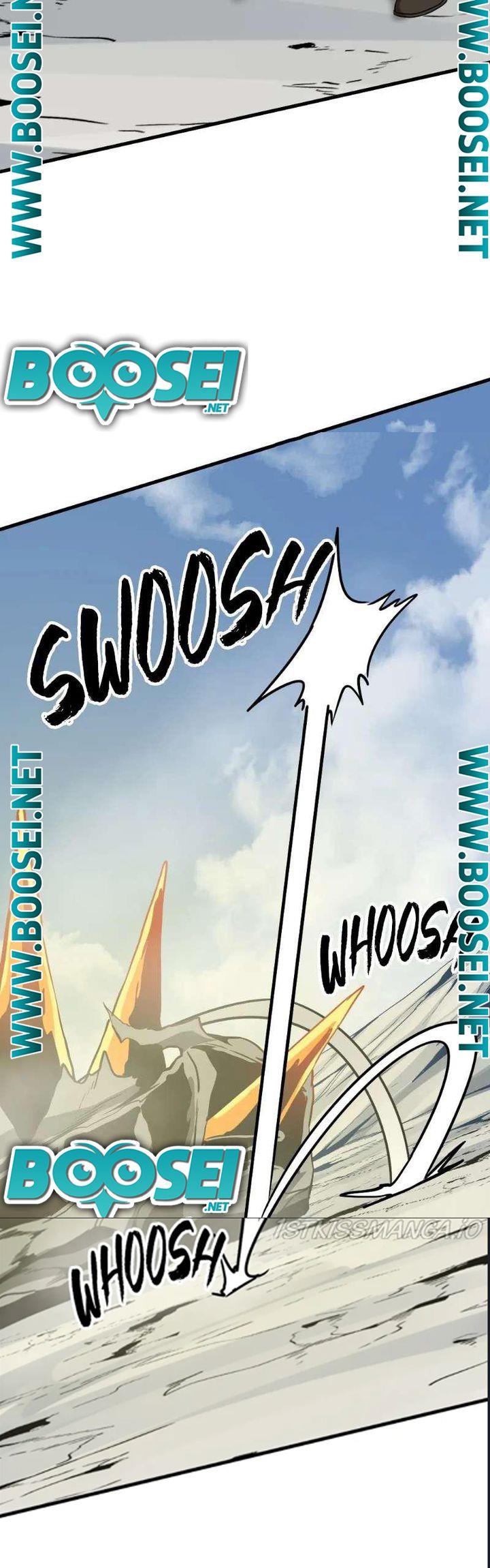 image-komik-hero-killer-chapter-75-37/63