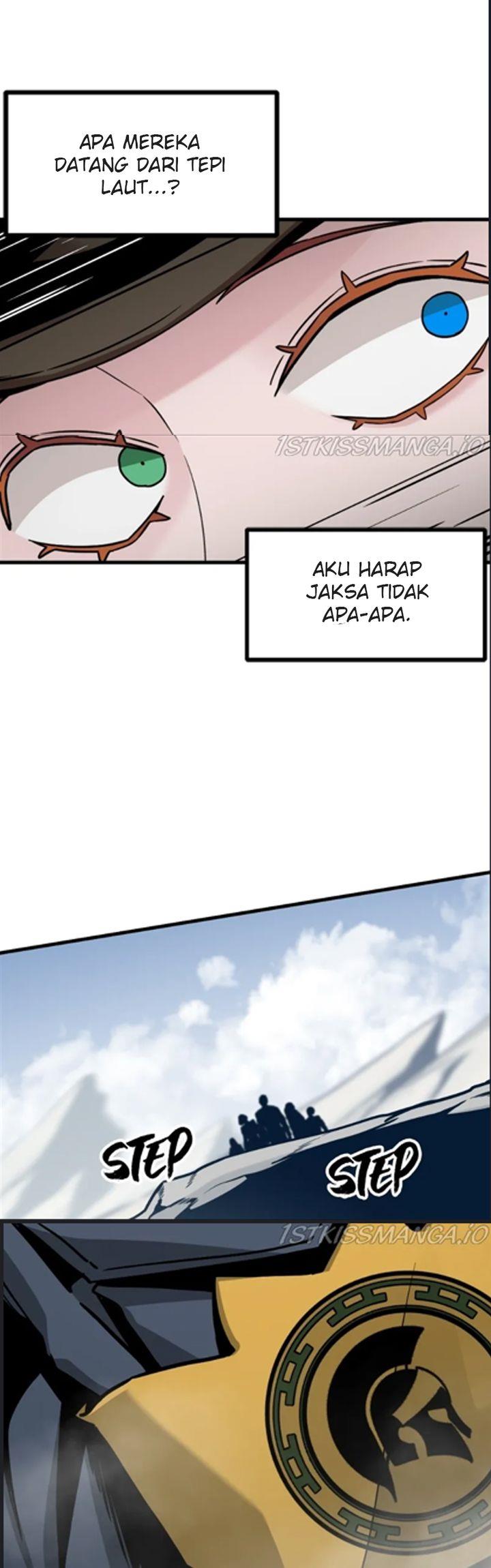 image-komik-hero-killer-chapter-75-38/63